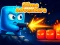Trò chơi Slime Adventure trực tuyến