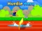 Trò chơi Hurdle Hero trực tuyến