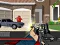 Trò chơi Bullet Overflow trực tuyến