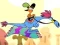 Trò chơi Wander over Yonder The Galactic Rescue trực tuyến