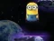 Trò chơi Jumper Minion trực tuyến