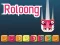 Trò chơi Roloong trực tuyến