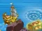 Trò chơi Journey beyond the never seas trực tuyến