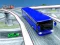 Trò chơi City Bus Racing trực tuyến