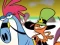 Trò chơi Wander over Yonder The helping hands trực tuyến
