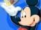 Trò chơi Mickey`s Magic doodle trực tuyến