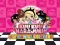 Trò chơi Kuu Kuu Harajuku Stickers trực tuyến