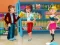Trò chơi Naughty Supermarket trực tuyến