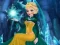 Trò chơi Frozen Elsa Prep trực tuyến
