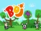 Trò chơi Boj Giggly Park Adventure trực tuyến