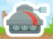 Trò chơi Mini Tanks trực tuyến
