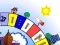 Trò chơi dice mogul trực tuyến