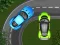 Trò chơi Speed Circular Racer trực tuyến