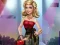 Trò chơi Sery Runway Dolly Dress Up trực tuyến