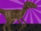 Trò chơi Dino Hunt 2 trực tuyến