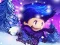 Trò chơi Snowball Champions trực tuyến