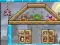 Trò chơi Roly-Poly Cannon Bloody Monsters Pack 2 trực tuyến
