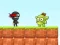 Trò chơi Ninja Boy trực tuyến
