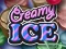 Trò chơi Creamy Ice trực tuyến