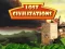 Trò chơi Lost Civilizations trực tuyến