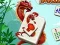 Trò chơi Dragons Mahjong trực tuyến