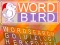 Trò chơi Word Bird trực tuyến