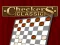 Trò chơi Checkers Classic trực tuyến