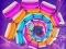 Trò chơi Shards trực tuyến