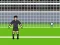 Trò chơi Euro Penalty 2016 trực tuyến