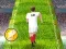 Trò chơi Euro Soccer Sprint trực tuyến