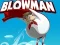 Trò chơi Blowman trực tuyến