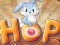 Trò chơi Hop Don't Stop trực tuyến