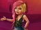 Trò chơi Hiddentastic Mansion trực tuyến