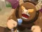 Trò chơi Taptastic Monsters trực tuyến