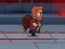 Trò chơi Jetpack Master trực tuyến