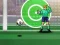 Trò chơi Soccertastic trực tuyến