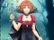 Trò chơi Halloween Lily trực tuyến