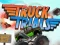 Trò chơi Truck Trials trực tuyến
