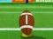 Trò chơi American Football Kicks trực tuyến