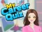 Trò chơi My Career Quiz trực tuyến