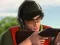 Trò chơi Skeet Challenge trực tuyến