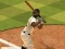 Trò chơi Baseball Pro trực tuyến