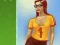 Trò chơi Soccer Girl trực tuyến