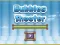 Trò chơi Bubbles Shooter trực tuyến