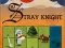Trò chơi Stray Knight trực tuyến