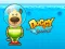 Trò chơi Doggy Dive trực tuyến