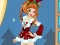 Trò chơi Christmas Costume trực tuyến