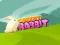 Trò chơi Greedy Rabbit trực tuyến