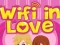 Trò chơi Wifi In Love trực tuyến