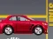 Trò chơi Speed Maniac trực tuyến
